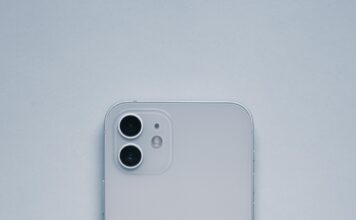 Acheter un iPhone 16 reconditionné aussi vite : fausse bonne idée ou coup de génie ? iphone 16 reconditionné