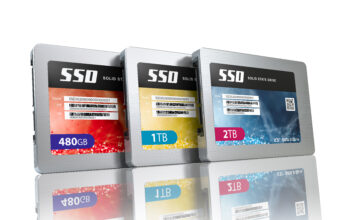 Guide complet du meilleur SSD pour PS5 en 2025 : comparatif et installation facile meilleur SSD pour PS5