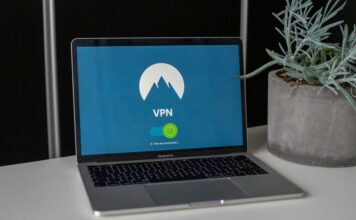 VPN ou DNS privé : que choisir pour sécuriser sa connexion en 2025 ? VPN ou DNS