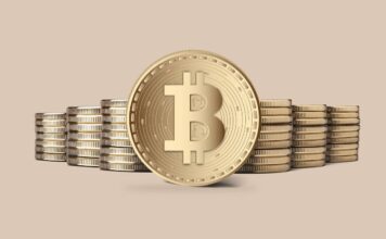 Comment sécuriser ses cryptos en 2025 Sécuriser ses cryptos